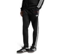 Adidas Germany Uomo - Pantaloni Nero - Taglia S - Jersey di cotone Black S