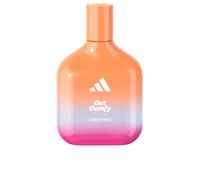 ADIDAS GET COMFY eau de parfum 100 ml