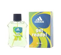 Adidas Get Ready! For Him Eau de Toilette (uomo) 100 ml
