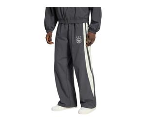Adidas - GFX Track Pant - - Sport - Uomo - Nero - L