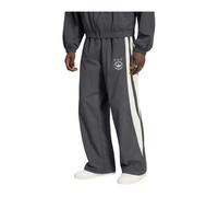 Adidas - GFX Track Pant - -Sport -Uomo -Nero -M