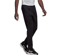Adidas GG Bos Pantaloni Sportivi Black S
