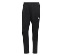 Adidas GG Bos Pantaloni Sportivi Black XL