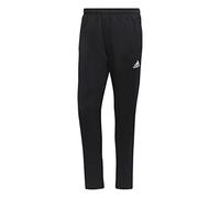 Adidas - GG Bos, Pantaloni Sportivi Uomo