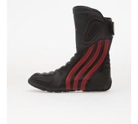 Stivali adidas Originals Ghost Moto Mid per donna