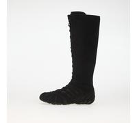 adidas Ghost Sprint Boots Core Black/ Core Black/ Carbon 5