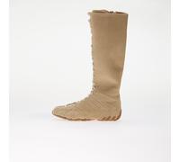 adidas Originals Ghostsprint stivali beige-Neutro 38 2/3