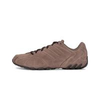 adidas Ghost Sprint Earth Strata Aurora Coffee - EU 40 2/3