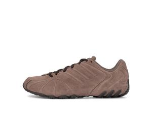 adidas Ghost Sprint Earth Strata Aurora Coffee - EU 40 2/3