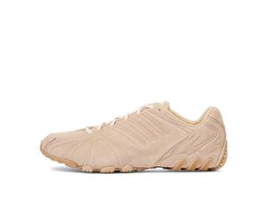 adidas Ghost Sprint Magic Beige - EU 36 2/3