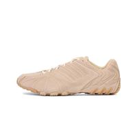adidas Ghost Sprint Magic Beige - EU 44 2/3