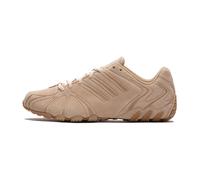 adidas Originals Women's Ghost Sprint