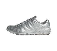 Adidas - Ghost Sprint - - Sport - Donna - Grigio - 42 EU