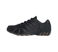 Scarpe Ghost Sprint Core Black / Gum / Gold Metallic 40
