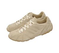 adidas Ghost Sprint W Magic Beige Wonder White Gum Women Casual Shoes JS1067