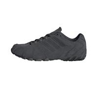 adidas Originals Women's Ghost Sprint