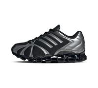 Adidas - Ghostride Core Black Sneakers Donna Eleganti - - Sport - Donna - Nero - 41 1/3 EU