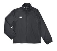 adidas giacca a vento Team WIND.RDY Jacket in Nero 7 / 8 anni