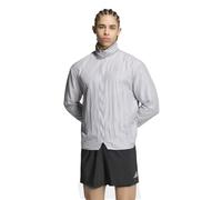 Adidas Giacca Adi365 Aspyre Running