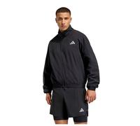 Giacca adi365 Cheering Black L