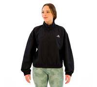 Adidas Adi365 Cheering Jacket Nero XS Donna