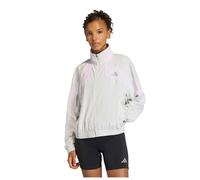 Giacca adi365 Cheering Grey One XS