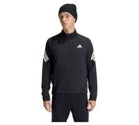 Adidas Giacca Adi365 Formotion
