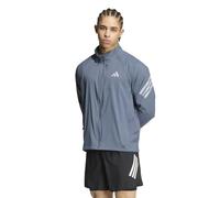 Adidas Giacca Adi365 Formotion