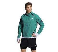Giacca da allenamento adidas Formotion Vert L
