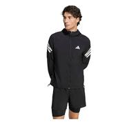 Adidas Adi365 Iconic Jacket Nero L Uomo