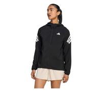 Adidas Giacca Adi365 Iconic Running
