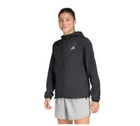 Adidas Giacca Adi365 Running Essentials