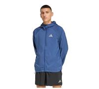 Adidas Giacca Adi365 Running Essentials