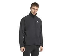 adidas - ADI365 Running Essentials Winterized Jacket - Giacca da corsa S nero