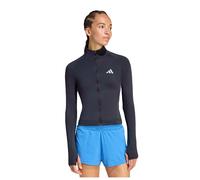 adi365 Giacca Seasonal Womens Running Black XL
