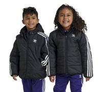 Adidas Giacca Adicolor Kids 5-6 Anni