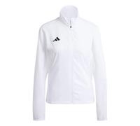 adidas adizero Essential Giacca da corsa Donna - bianco