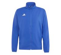 Adidas Giacca Adizero Essentials