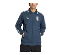 Giacca anthem Away Italia Night Marine XL