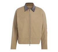 Bomber Premium Essentials Khaki Six S