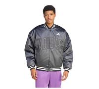 Adidas Giacca Bomber Stadium Insulated