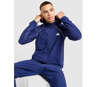 adidas Giacca Climacool Woven, Blu M