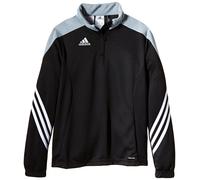 Adidas, Giacca da Allenamento Bambino Sereno 14