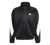 Adidas Stadium Tracksuit Jacket Nero XL / Regular Uomo