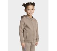 adidas Giacca Da Allenamento Disney Mickey Mouse - Beige, beige 7-8Y