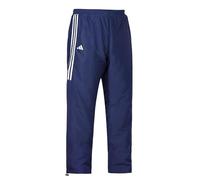 adidas Giacca da Allenamento per Uomo, Donna e Bambino, Perfetta per Il Tempo Libero, Post e Pre-Allenamento