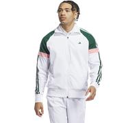 adidas Giacca da allenamento Ultimate365, bianco