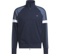 adidas Giacca da allenamento Ultimate365, navy