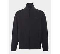adidas Giacca Da Allenamento Z.n.e. Woven Travel Cover Up - Nero, nero 9-10Y