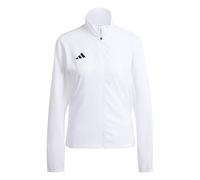 adidas Giacca da corsa Adizero Essentials Donna 2XL bianco